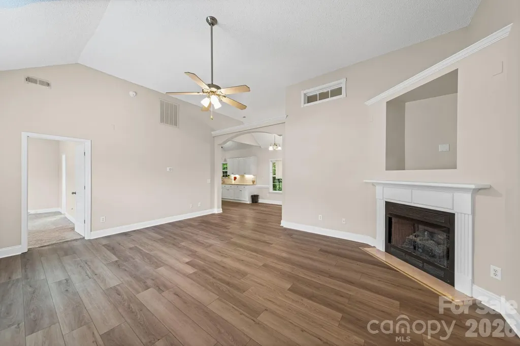4046 Navajo Court Rock Hill SC 29732