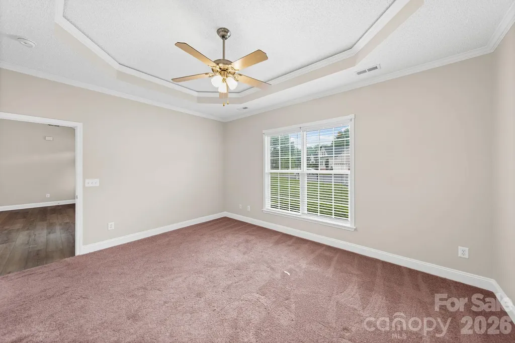 4046 Navajo Court Rock Hill SC 29732