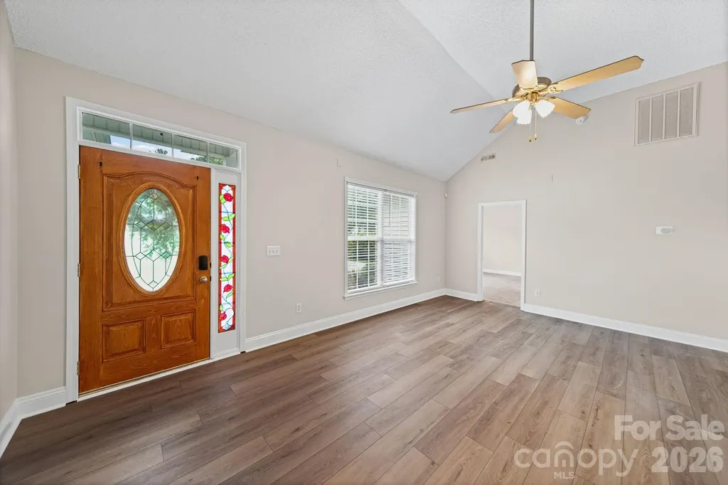 4046 Navajo Court Rock Hill SC 29732