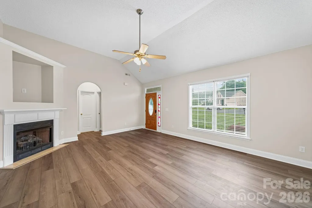 4046 Navajo Court Rock Hill SC 29732