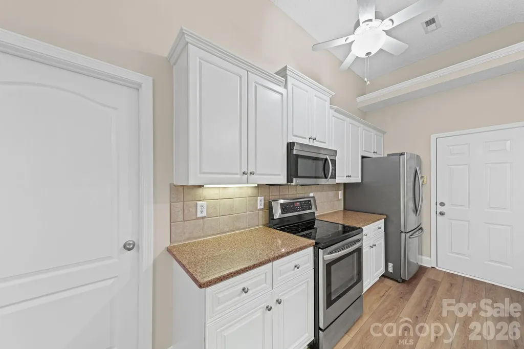 4046 Navajo Court Rock Hill SC 29732
