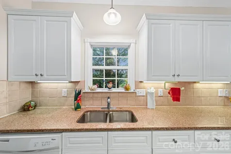 4046 Navajo Court Rock Hill SC 29732