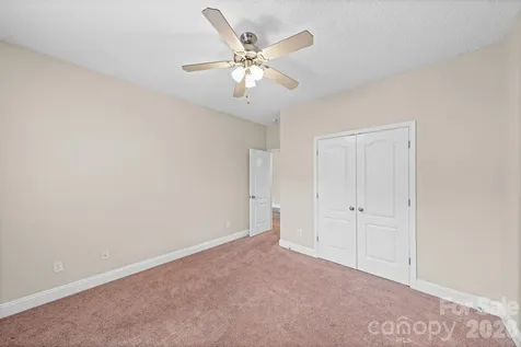 4046 Navajo Court Rock Hill SC 29732