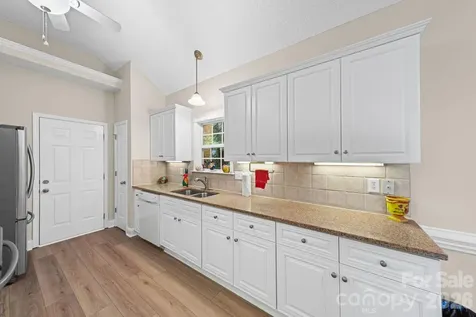 4046 Navajo Court Rock Hill SC 29732