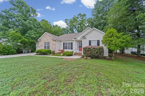 4046 Navajo Court Rock Hill SC 29732