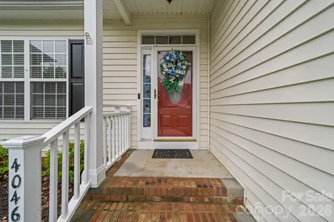 4046 Navajo Court Rock Hill SC 29732
