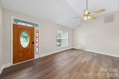4046 Navajo Court Rock Hill SC 29732