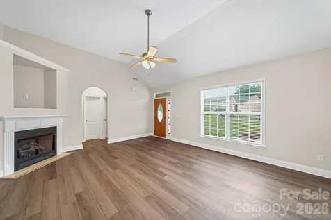 4046 Navajo Court Rock Hill SC 29732