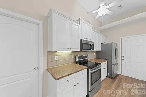 4046 Navajo Court Rock Hill SC 29732