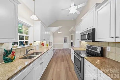 4046 Navajo Court Rock Hill SC 29732