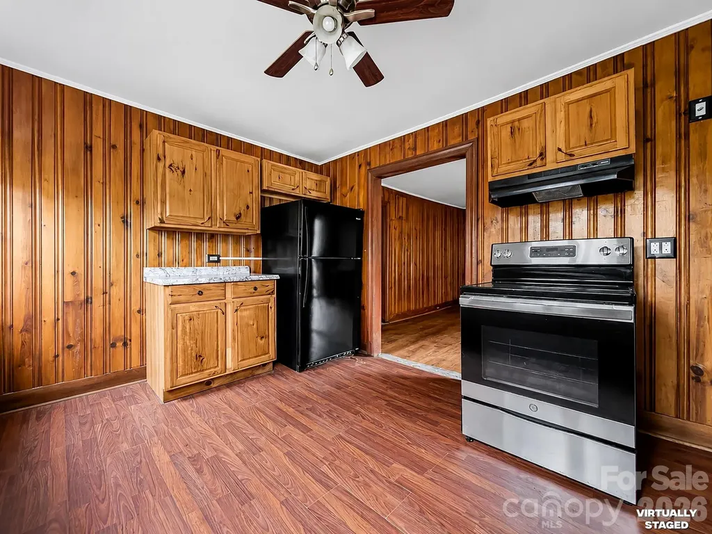 2346 Collettsville Road Lenoir NC 28645