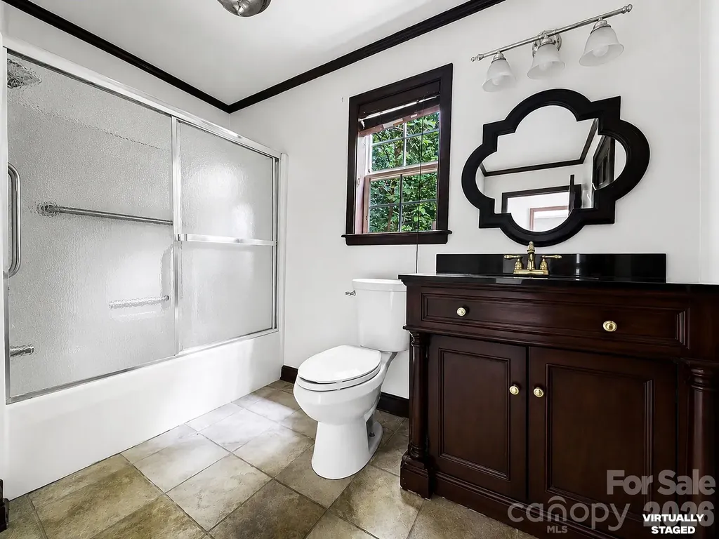 2346 Collettsville Road Lenoir NC 28645