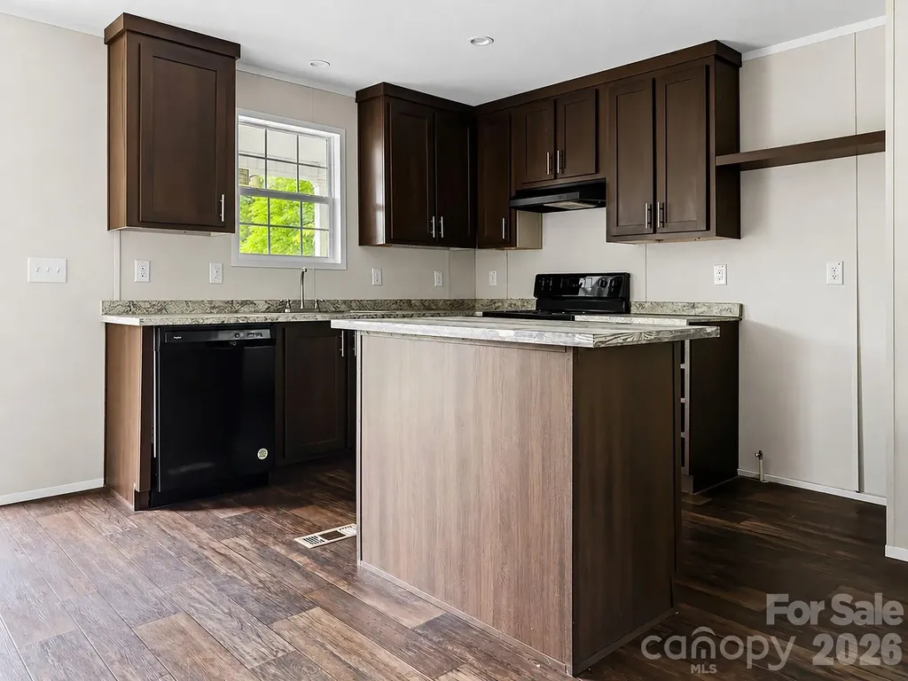 2346 Collettsville Road Lenoir NC 28645