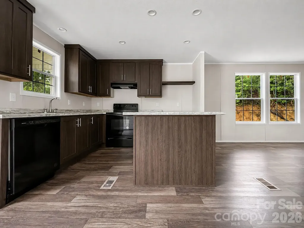 2346 Collettsville Road Lenoir NC 28645