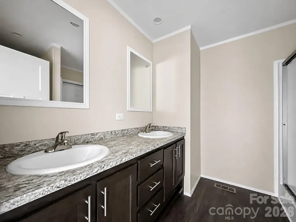 2346 Collettsville Road Lenoir NC 28645