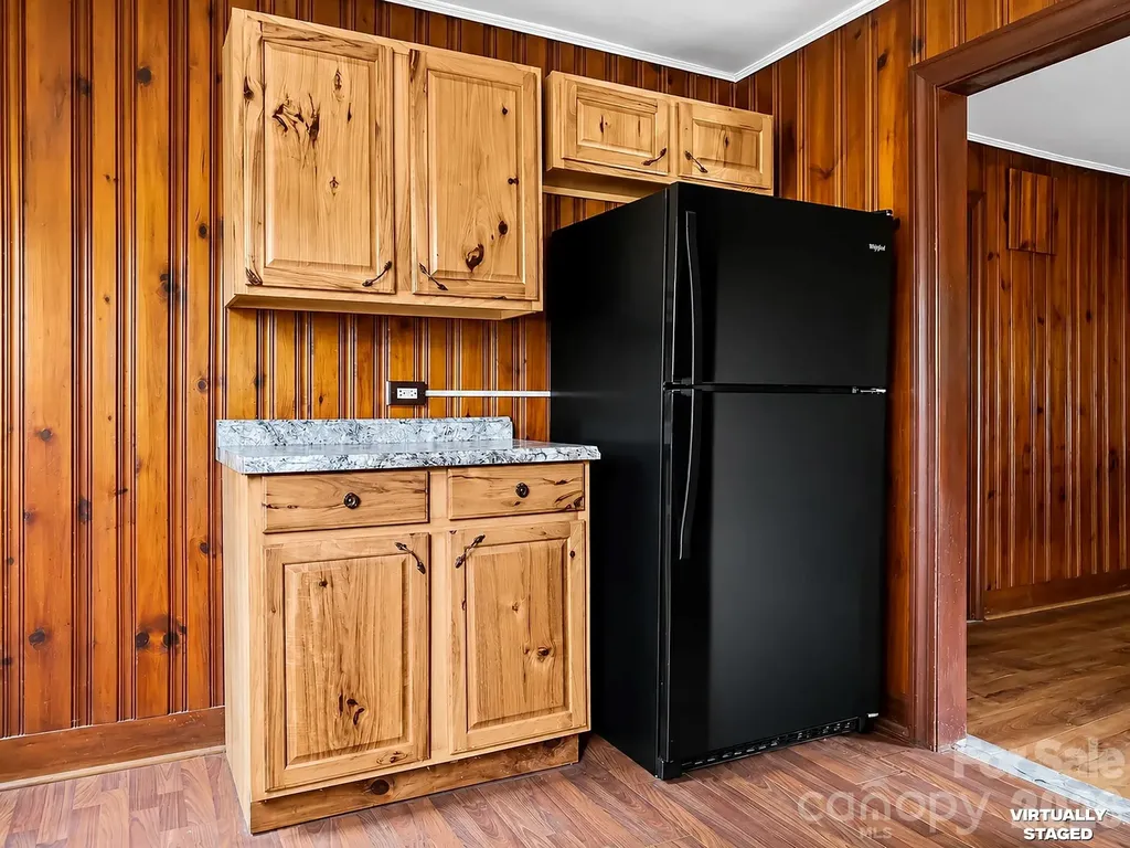 2346 Collettsville Road Lenoir NC 28645