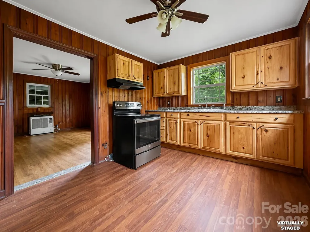 2346 Collettsville Road Lenoir NC 28645