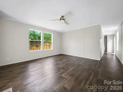 2346 Collettsville Road Lenoir NC 28645