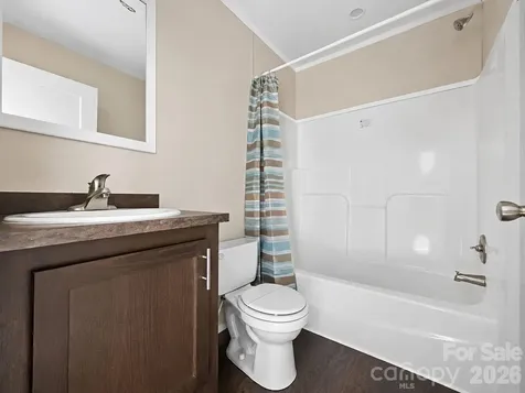 2346 Collettsville Road Lenoir NC 28645