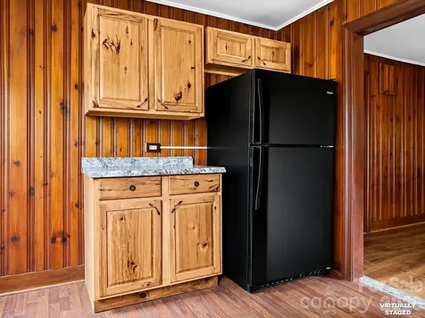2346 Collettsville Road Lenoir NC 28645