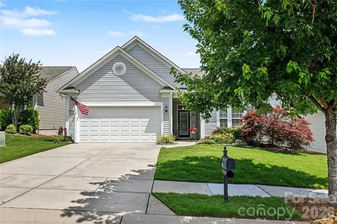 6010 Jack Thomas Drive Indian Land SC 29707