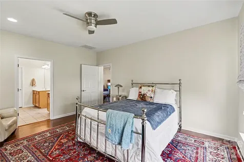 6010 Jack Thomas Drive Indian Land SC 29707