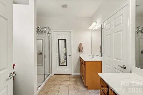 6010 Jack Thomas Drive Indian Land SC 29707