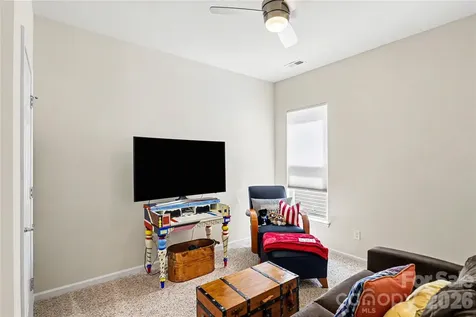 6010 Jack Thomas Drive Indian Land SC 29707