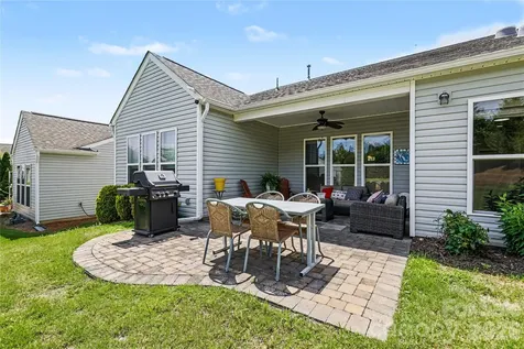 6010 Jack Thomas Drive Indian Land SC 29707