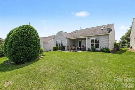6010 Jack Thomas Drive Indian Land SC 29707