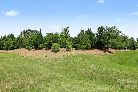6010 Jack Thomas Drive Indian Land SC 29707