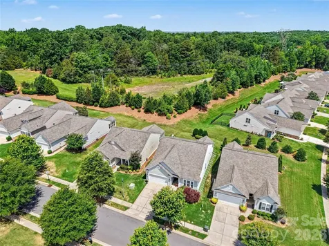 6010 Jack Thomas Drive Indian Land SC 29707