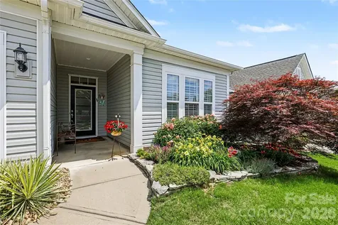 6010 Jack Thomas Drive Indian Land SC 29707