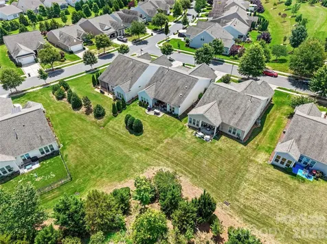 6010 Jack Thomas Drive Indian Land SC 29707