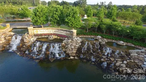 6010 Jack Thomas Drive Indian Land SC 29707