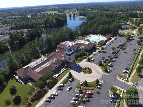 6010 Jack Thomas Drive Indian Land SC 29707