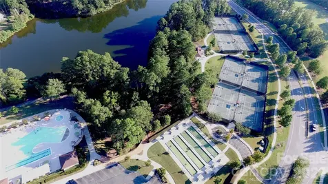 6010 Jack Thomas Drive Indian Land SC 29707