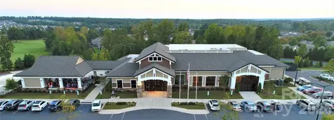 6010 Jack Thomas Drive Indian Land SC 29707