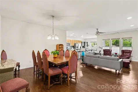 6010 Jack Thomas Drive Indian Land SC 29707