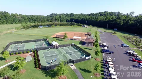 6010 Jack Thomas Drive Indian Land SC 29707
