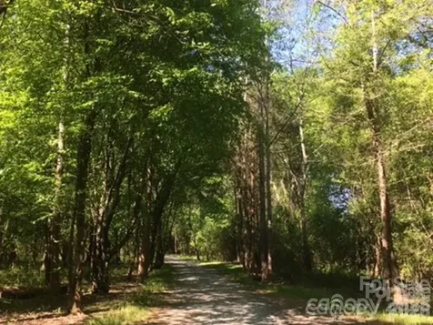 6010 Jack Thomas Drive Indian Land SC 29707