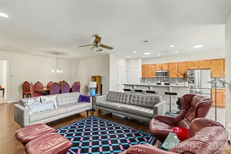 6010 Jack Thomas Drive Indian Land SC 29707
