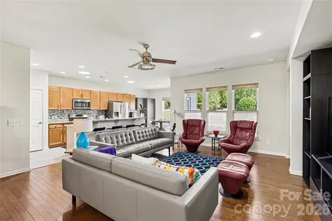 6010 Jack Thomas Drive Indian Land SC 29707