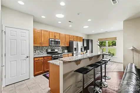 6010 Jack Thomas Drive Indian Land SC 29707