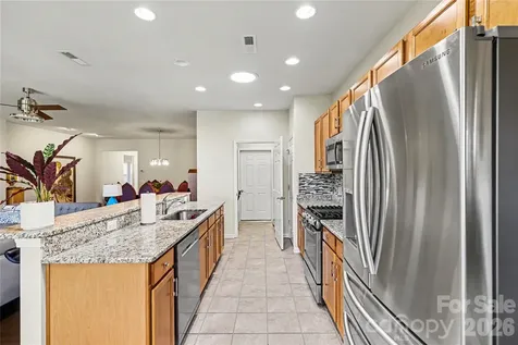 6010 Jack Thomas Drive Indian Land SC 29707