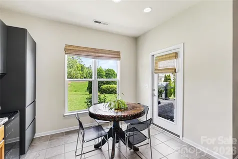 6010 Jack Thomas Drive Indian Land SC 29707
