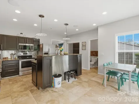 2 Poe Street Rock Hill SC 29730