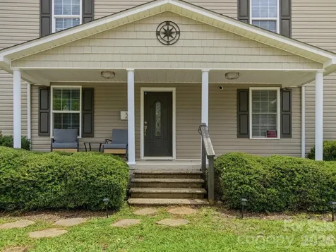 2 Poe Street Rock Hill SC 29730
