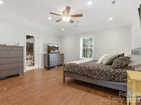 2 Poe Street Rock Hill SC 29730