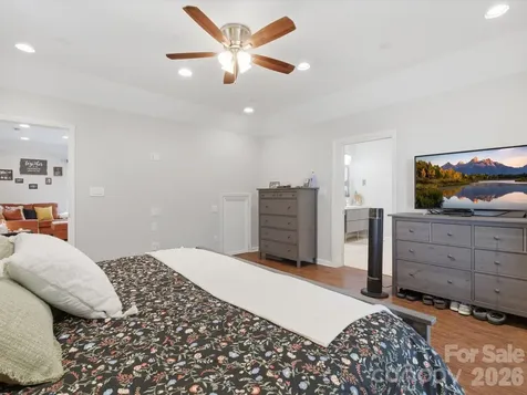 2 Poe Street Rock Hill SC 29730